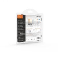 Светодиодная лента Basic BT051 Gauss