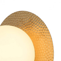 Настенный светильник F-Promo Roshni 3050-1W Настенный светильник F-Promo Roshni 3050-1W