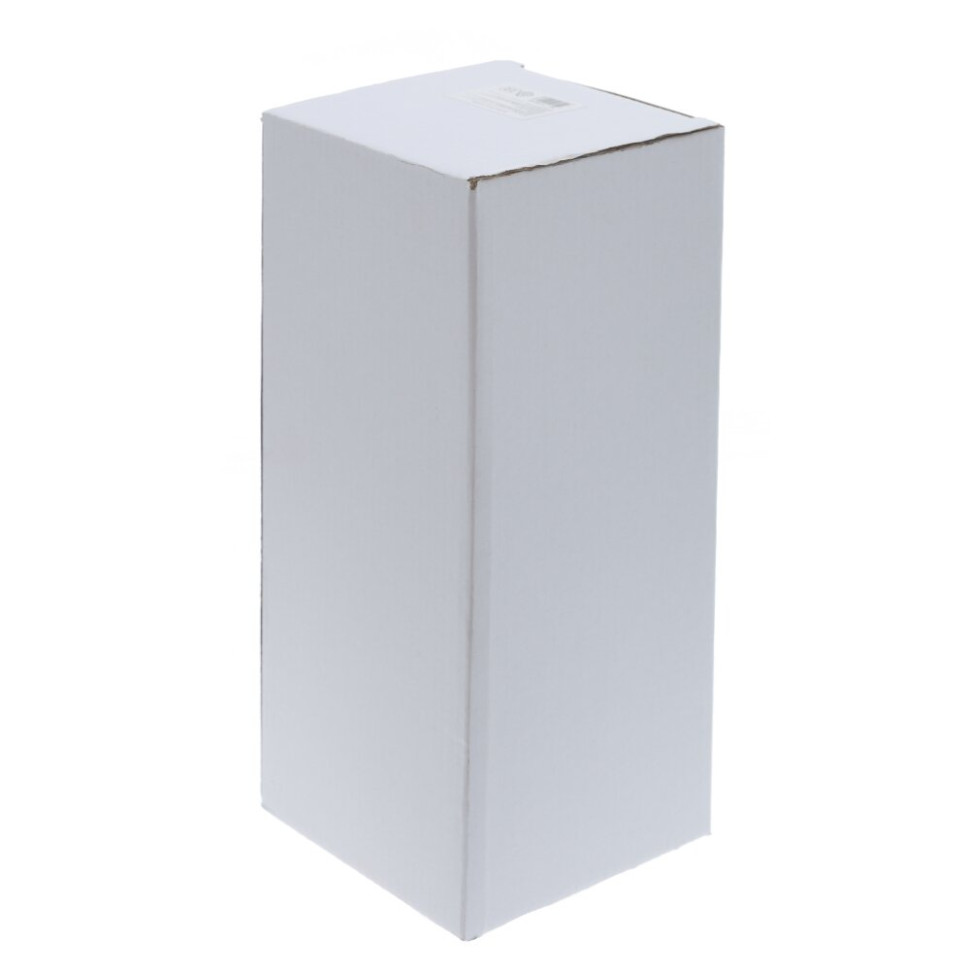 Дерево искусственное "Камелия", L24 W23 H42 см