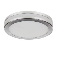 Встраиваемый светильник Lightstar Maturo 070272 Встраиваемый светильник Lightstar Maturo 070272