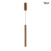 Подвесной светильник Helia 152379 SLV