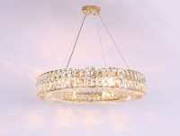 Подвесной светильник 10120 10128/S gold Newport Подвесной светильник 10120 10128/S gold Newport