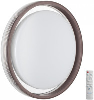 Настенно-потолочный светильник Meden 7698/EL Sonex