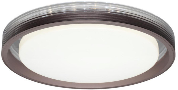 Настенно-потолочный светильник Meden 7698/EL Sonex