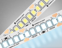 Светодиодная лента Illumination GS3303 Ambrella