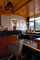 Профиль для светодиодной ленты AU-02-12 970145 Deko-Light