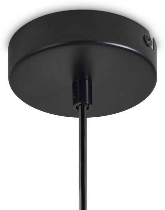 Подвесной светильник Felt Acoustic FR5479PL-01GR Freya