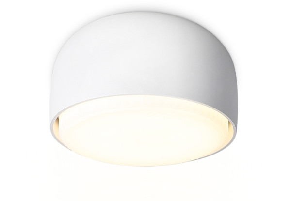 Точечный светильник TECHNO SPOT TN71001 Ambrella