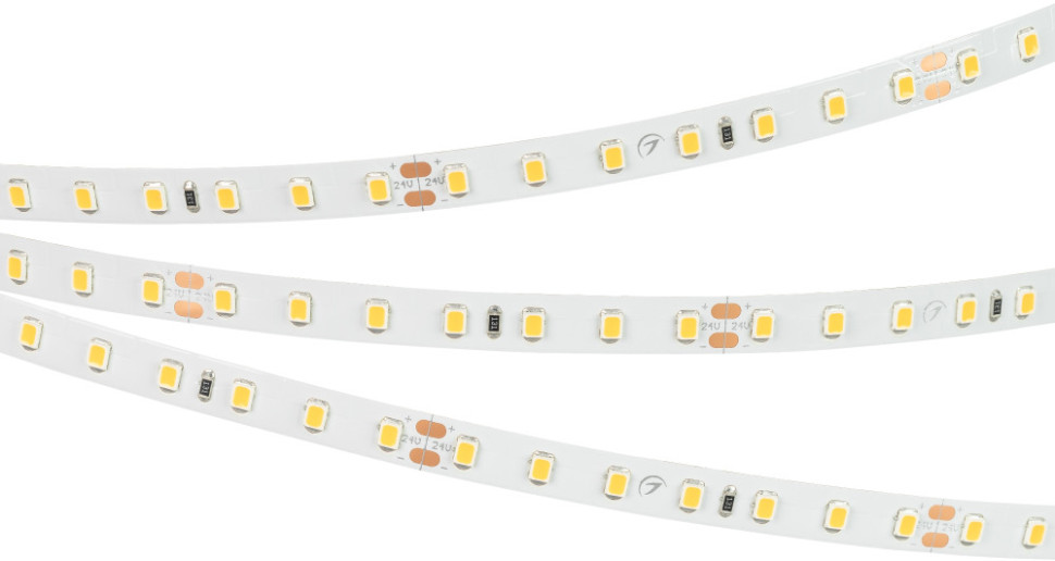Светодиодная лента RT открытая 019912(1) Arlight