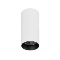 Точечный светильник GABI SURFACE 052334 Arlight Точечный светильник GABI SURFACE 052334 Arlight