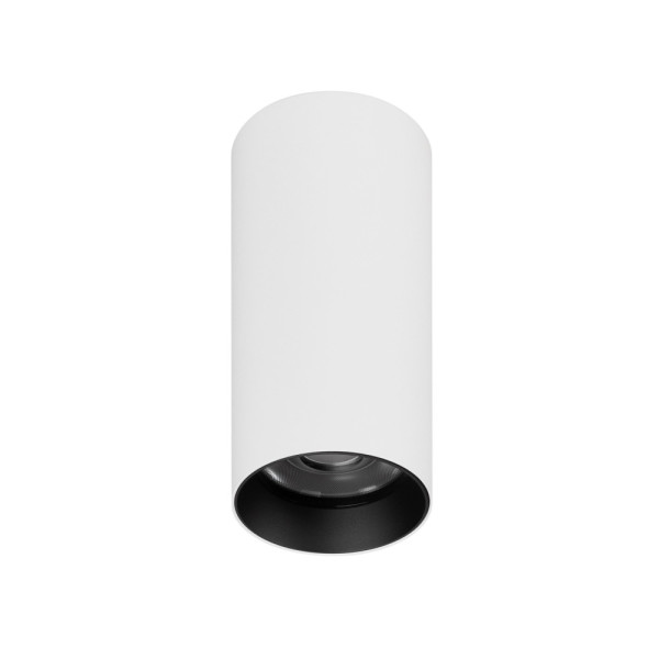 Точечный светильник GABI SURFACE 052334 Arlight