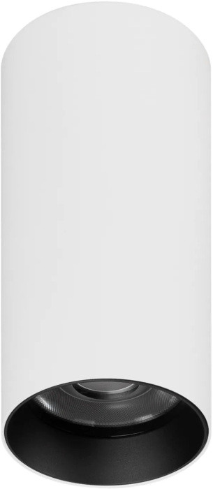 Точечный светильник GABI SURFACE 052334 Arlight