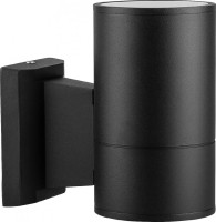 Архитектурная подсветка Техно 06296 Feron