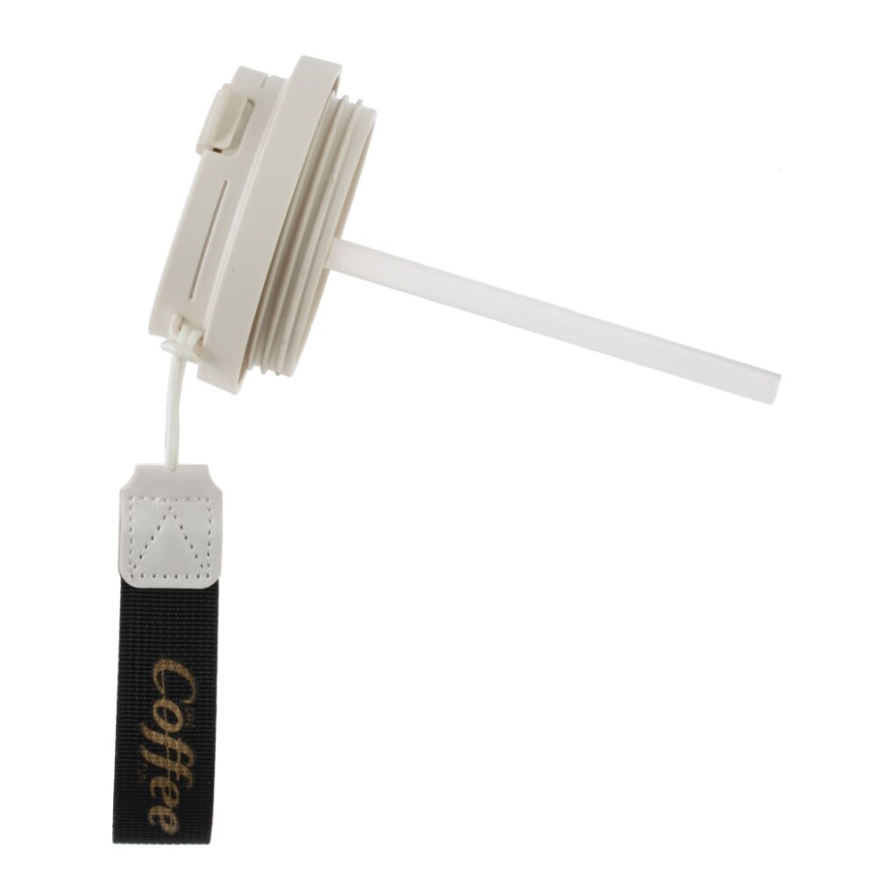 Термокружка, 500 мл, L8 W9 H19 см