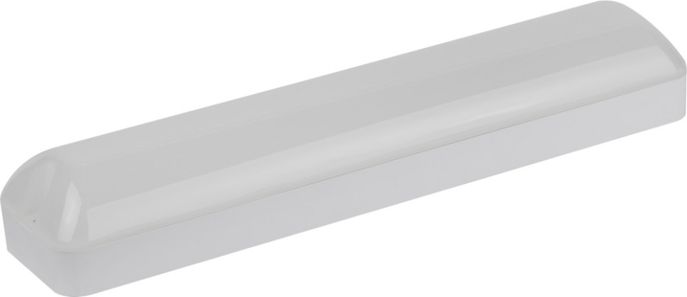 Настенно-потолочный светильник  SPB-103-0-40K-012 ЭРА