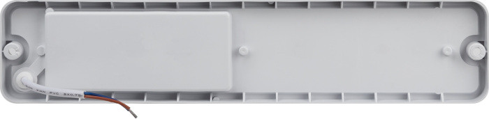 Настенно-потолочный светильник  SPB-103-0-40K-012 ЭРА