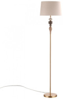 Торшер Homi 5040/1F Odeon Light