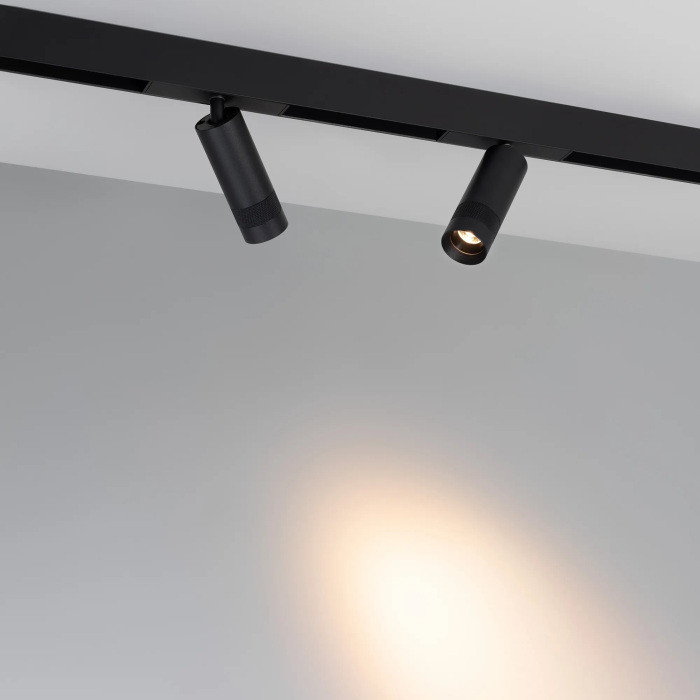 Трековый светильник MAG-25 052346 Arlight