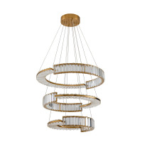 Подвесной светильник Moi ZRS.1201.03 Zortes