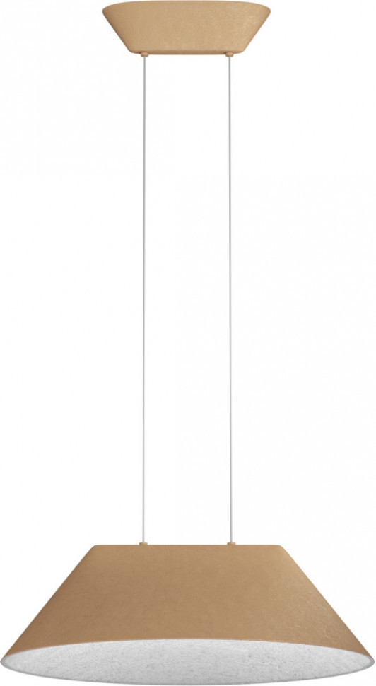 Подвесной светильник Sentito SL3001.713.01 ST Luce
