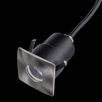 Ландшафтный светодиодный светильник Lightstar Ipogeo (384415+384025) ip384425 Ландшафтный светодиодный светильник Lightstar Ipogeo (384415+384025) ip384425