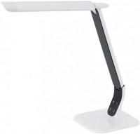 Офисная настольная лампа Sellano 93901 Eglo Офисная настольная лампа Sellano 93901 Eglo