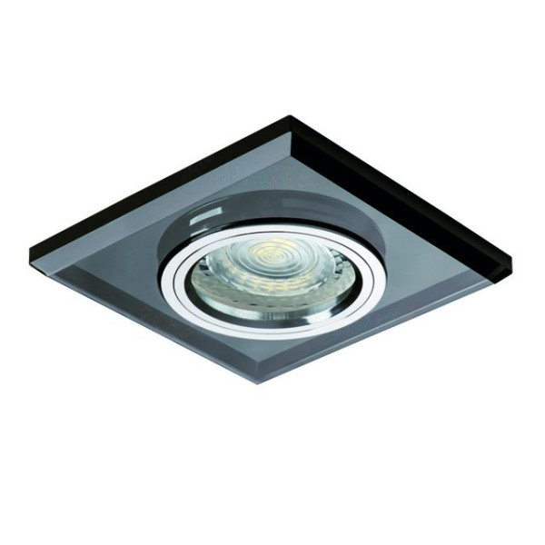 Точечный светильник Morta 18510 Kanlux