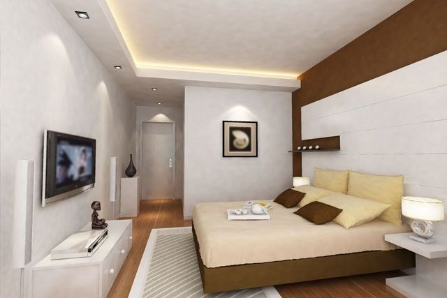 Точечный светильник Morta 18510 Kanlux