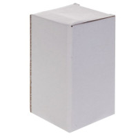 Фигурка декоративная "Ракушка", L24 W11 H12,5 см
