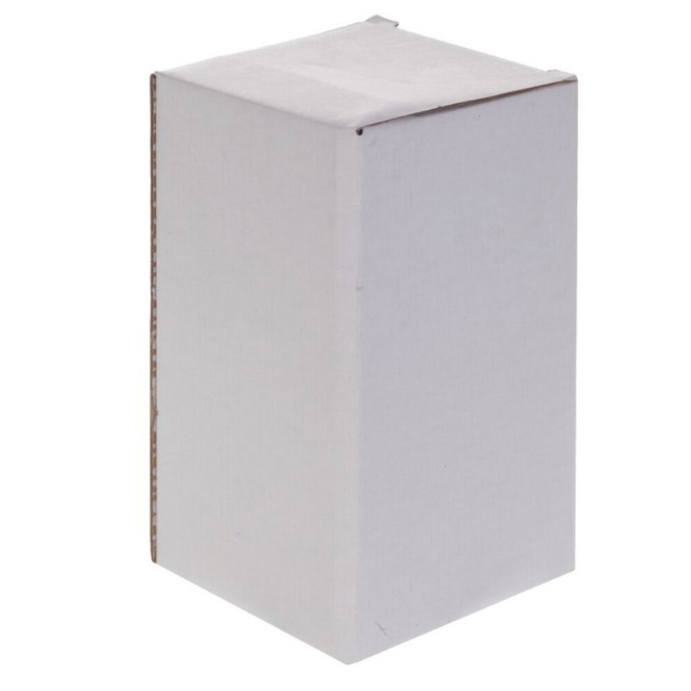 Фигурка декоративная "Ракушка", L24 W11 H12,5 см