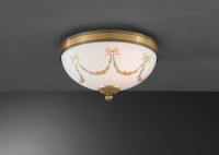 Бра 8010 A.8010/2 Reccagni Angelo