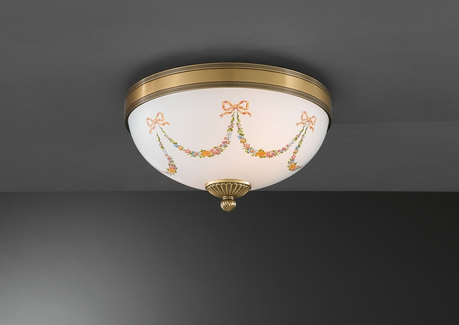 Бра 8010 A.8010/2 Reccagni Angelo