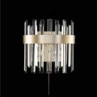 Бра Лаура CL301422 Citilux