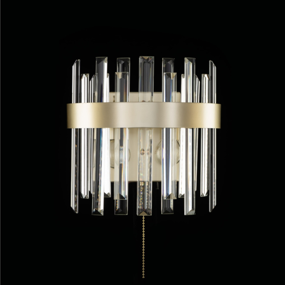 Бра Лаура CL301422 Citilux