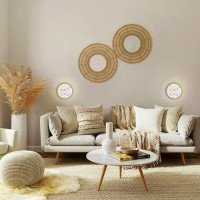 Настенный светильник Helium 4706-1W Favourite