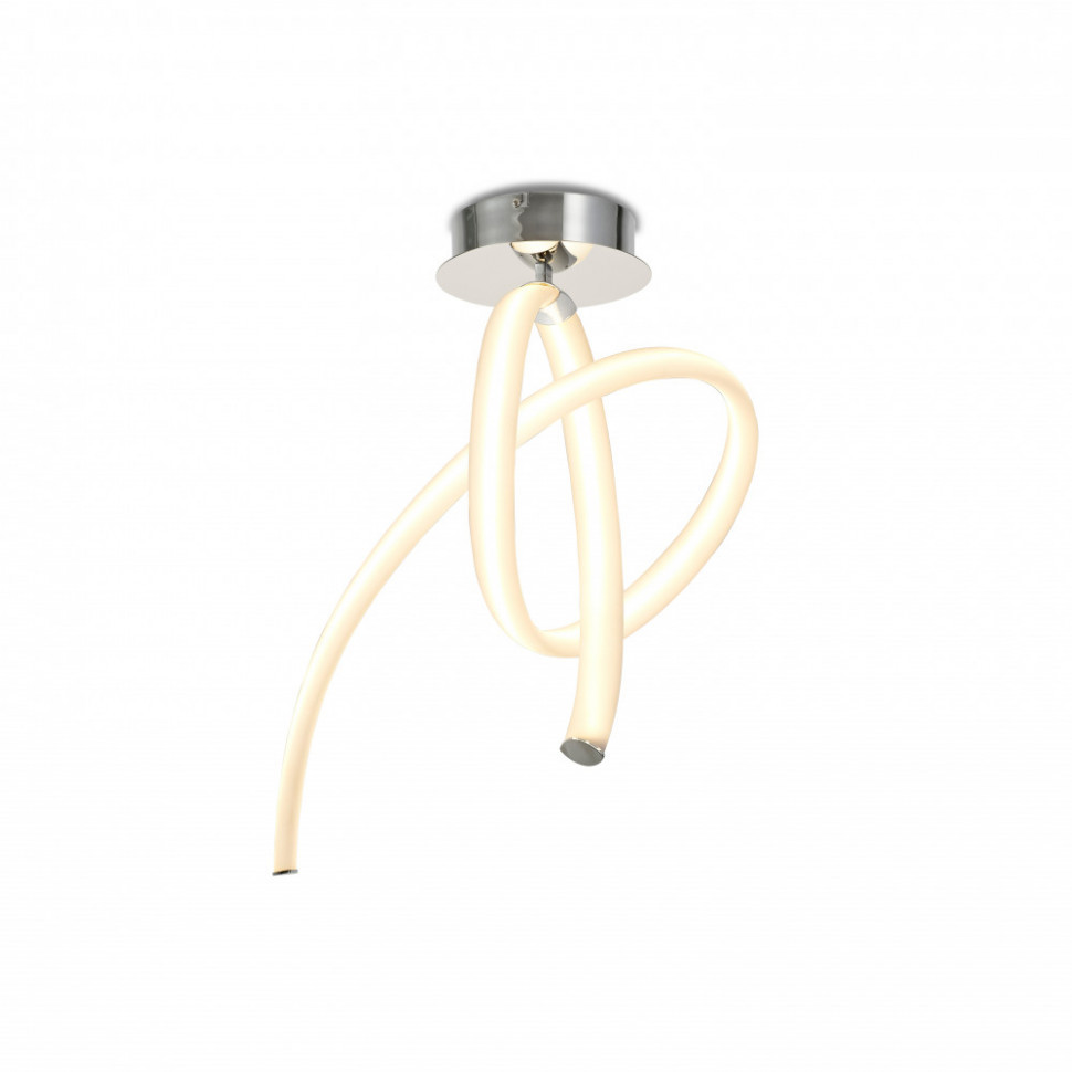 Потолочная люстра Armonia 6724 Mantra