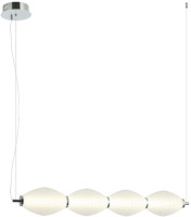 Подвесной светильник Paglio OML-51403-04 Omnilux