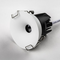 Точечный светильник Spira 074246 Lightstar Точечный светильник Spira 074246 Lightstar