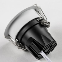 Точечный светильник Spira 074246 Lightstar Точечный светильник Spira 074246 Lightstar