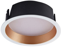 Точечный светильник DB85 DB8503NR DeLight Collection Точечный светильник DB85 DB8503NR DeLight Collection