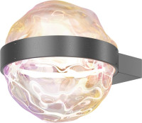 Настенный светильник Misterio MOD379WL-L6B3K Maytoni