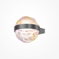 Настенный светильник Misterio MOD379WL-L6B3K Maytoni