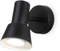 Спот TECHNO SPOT TA13112 Ambrella