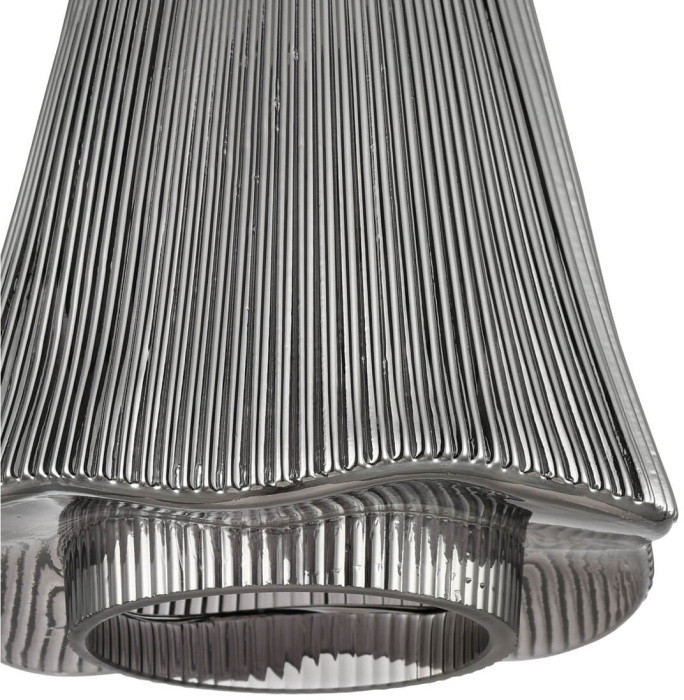 Подвесной светильник Emily 10038 VL5603P31 Vele Luce