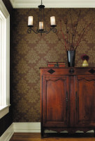 Подвесная люстра Napoli L13803.03 L'Arte Luce