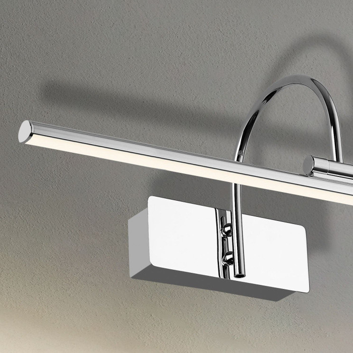 Подсветка для картин Strenuus 2431-2W Favourite