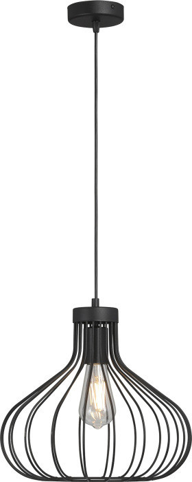 Подвесной светильник V2851-1/1S Vitaluce