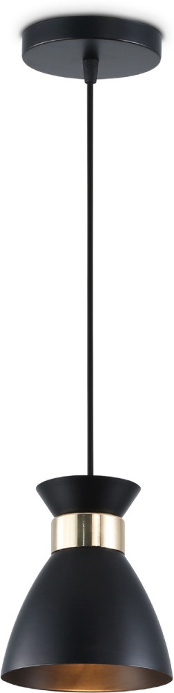 Подвесной светильник TRADITIONAL TR8468 Ambrella