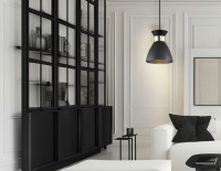 Подвесной светильник TRADITIONAL TR8468 Ambrella