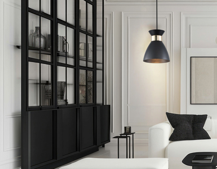 Подвесной светильник TRADITIONAL TR8468 Ambrella